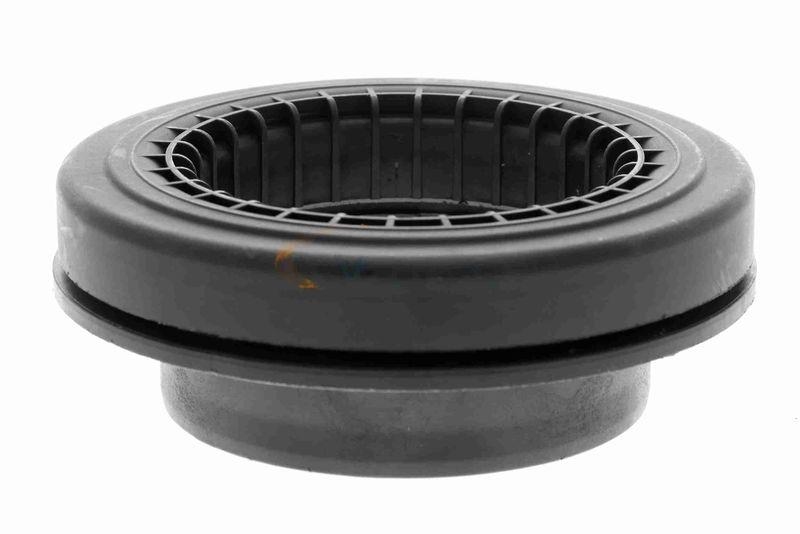 VAICO V46-0920 W&auml;lzlager, Federbeinst&uuml;tzlager Vorderachse, beidseitig f&uuml;r RENAULT