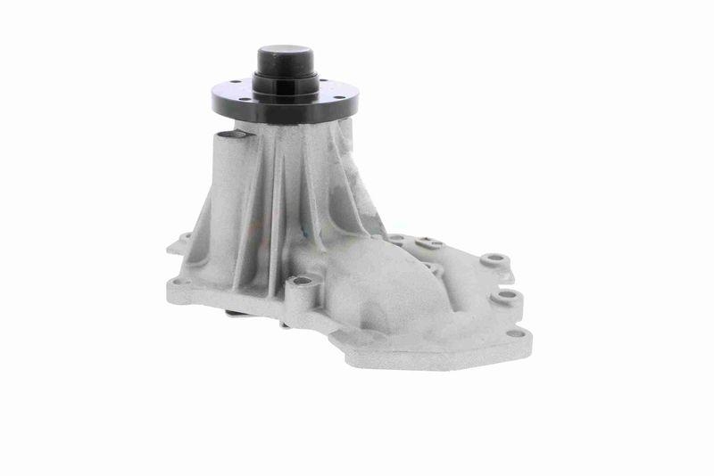 VAICO V46-50021 Wasserpumpe, Motork&uuml;hlung mit Dichtungssatz f&uuml;r RENAULT