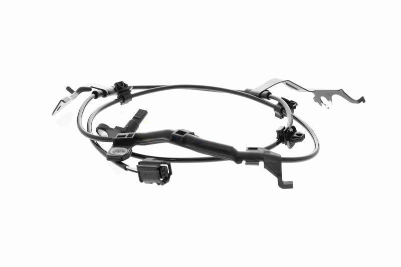 VEMO V70-72-0418 Sensor, Raddrehzahl f&uuml;r TOYOTA