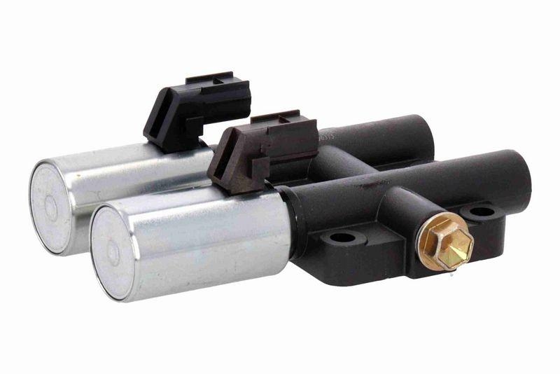 ACKOJA A26-77-0036 Schaltventil, Automatikgetriebe für ACURA