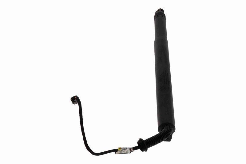 ACKOJA A53-55-0004 Elektromotor, Heckklappe für KIA