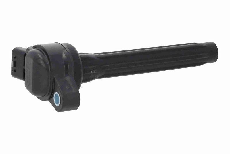 ACKOJA A70-70-0020 Z&uuml;ndspule f&uuml;r LExUS