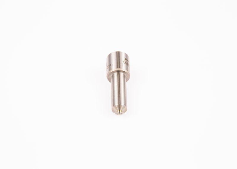 Bosch 0 433 171 033 Lochd&uuml;se