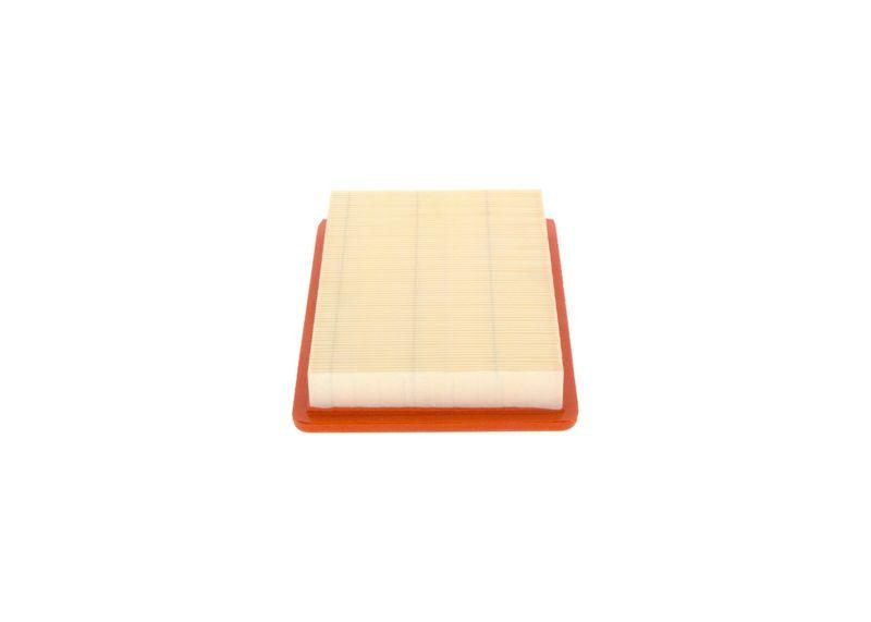 BOSCH 1 457 433 052 Luftfilter