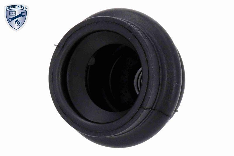 VAICO V20-1189 Faltenbalgsatz, Antriebswelle Vollsatz hinten, Getriebeseitig f&uuml;r BMW