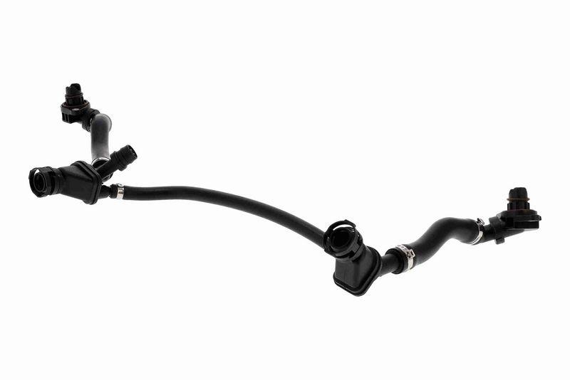 VAICO V20-4796 Schlauch, Kurbelgeh&auml;useentl&uuml;ftung f&uuml;r BMW