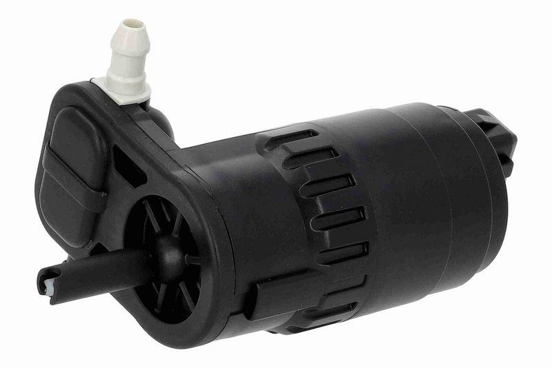VEMO V24-08-0005 Waschwasserpumpe, Scheibenreinigung für FIAT