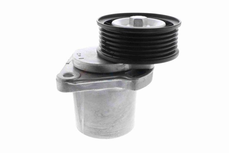 VAICO V25-0445 Riemenspanner, Keilrippenriemen Keilrippenriemen f&uuml;r FORD