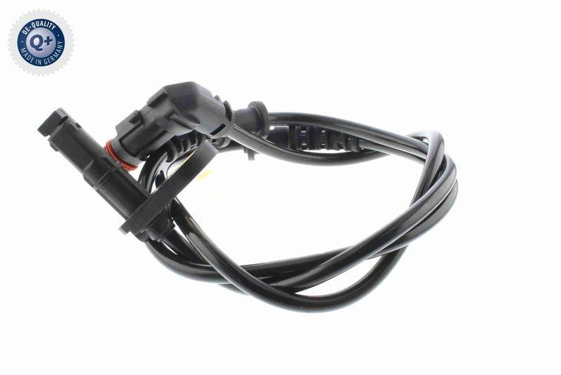 VEMO V30-72-0207 Sensor, Raddrehzahl f&uuml;r MERCEDES-BENZ