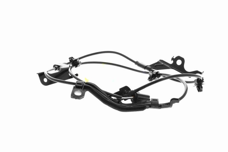 VEMO V70-72-0419 Sensor, Raddrehzahl f&uuml;r TOYOTA