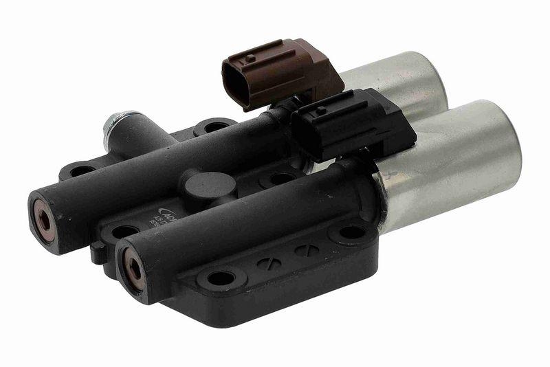 ACKOJA A26-77-0044 Schaltventil, Automatikgetriebe f&uuml;r ACURA