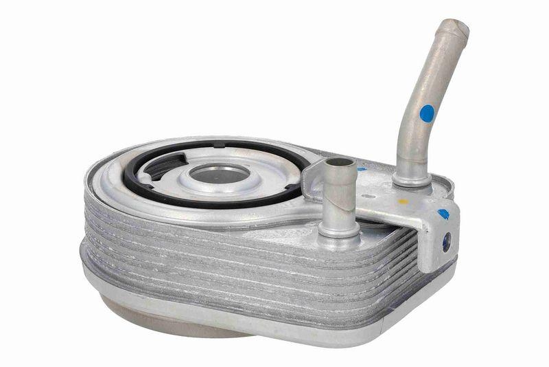 ACKOJA A52-60-0017 Ölkühler, Motoröl für HYundAI