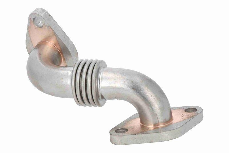 VEMO V10-64-0016 Rohrleitung, AGR-Ventil f&uuml;r VW
