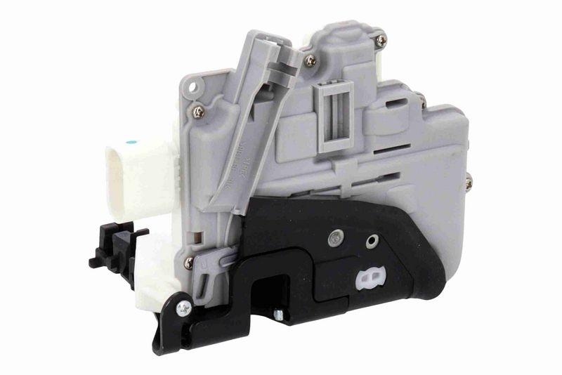 VEMO V10-85-0043 Türschloss vorne rechts, Rl für VW