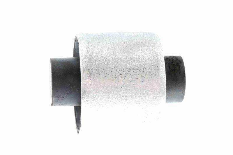 VAICO V20-2109 Lagerung, Lenker Vorderachse, beidseitig f&uuml;r BMW