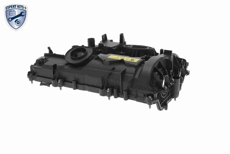 VAICO V20-4797 Zylinderkopfhaube mit Dichtung f&uuml;r BMW