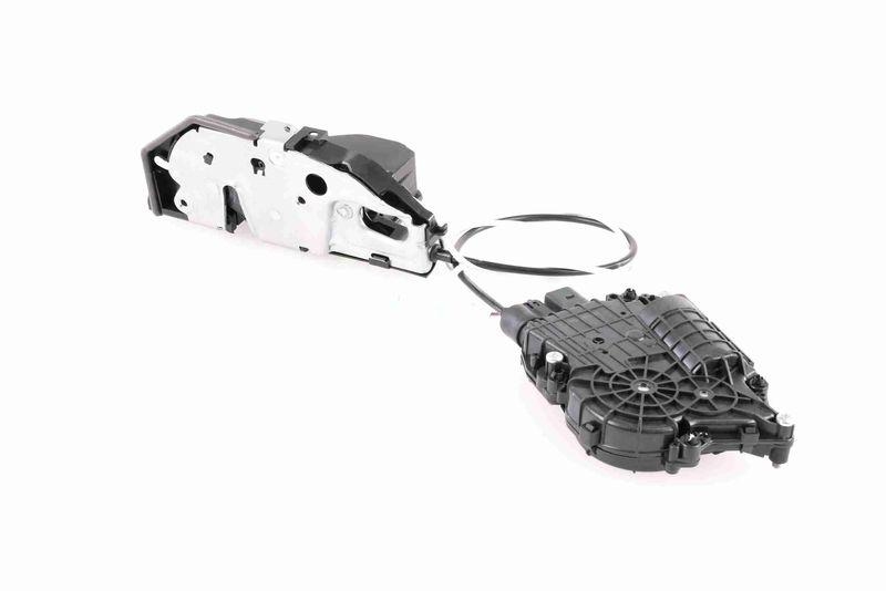 VEMO V20-85-0014 T&uuml;rschloss vorne rechts f&uuml;r BMW