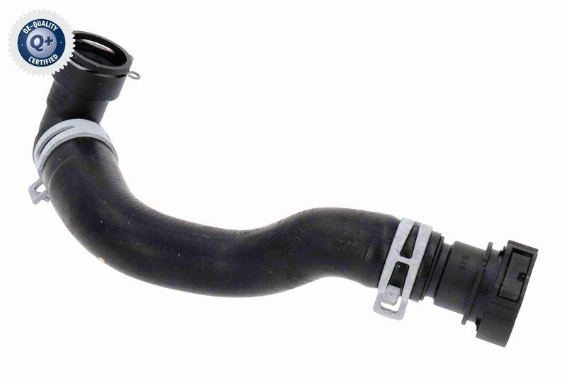 VAICO V25-1517 Kühlerschlauch für FORD