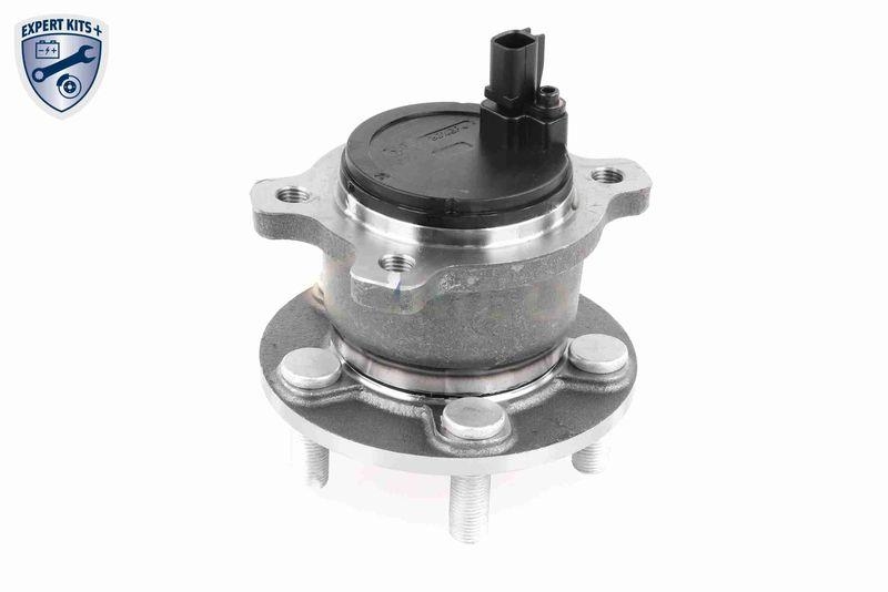 VAICO V25-9711 Radlagersatz Hinterachse f&uuml;r FORD