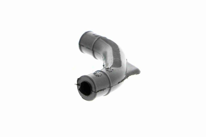 VAICO V30-0794 Schlauch, Kurbelgehäuseentlüftung Zylinderkopfhaube für MERCEDES-BENZ