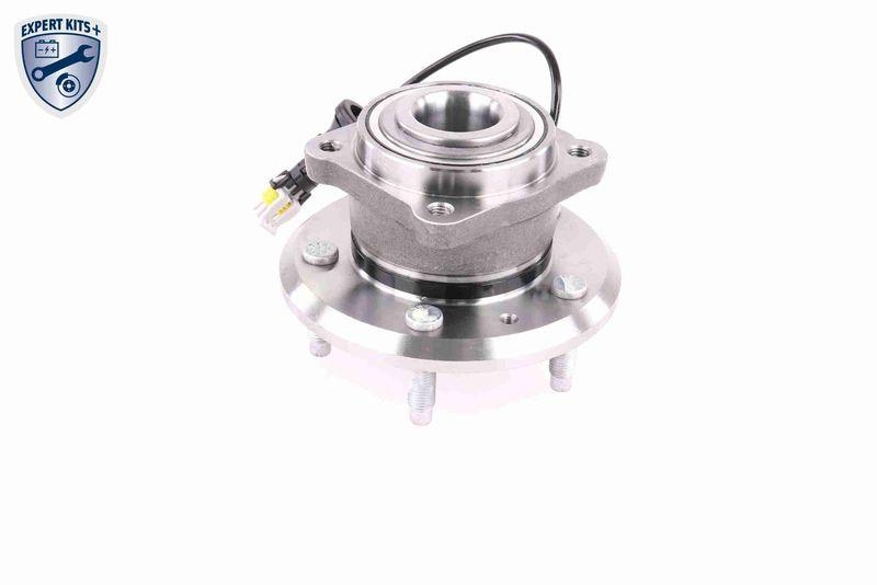 VAICO V33-0163 Radlagersatz Hinterachse, beidseitig f&uuml;r DAEWOO