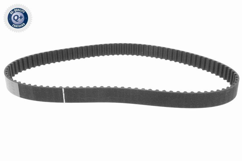 VAICO V46-50023 Wasserpumpe + Zahnriemensatz f&uuml;r RENAULT