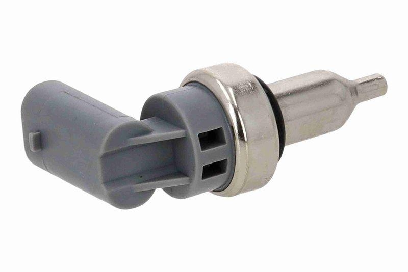 VEMO V51-72-0261 Sensor, K&uuml;hlmitteltemperatur 2-Polig f&uuml;r CHEVROLET