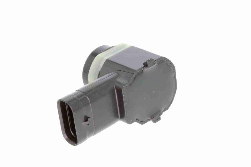 VEMO V95-72-0065 Sensor, Einparkhilfe vorne, hinten f&uuml;r VOLVO