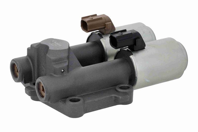 ACKOJA A26-77-0046 Schaltventil, Automatikgetriebe f&uuml;r HONDA