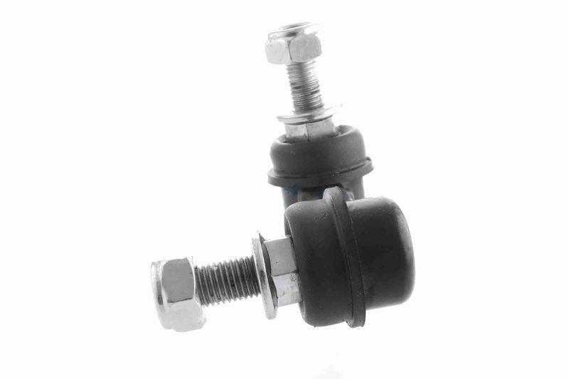 ACKOJA A38-1124 Stange/Strebe, Stabilisator f&uuml;r NISSAN