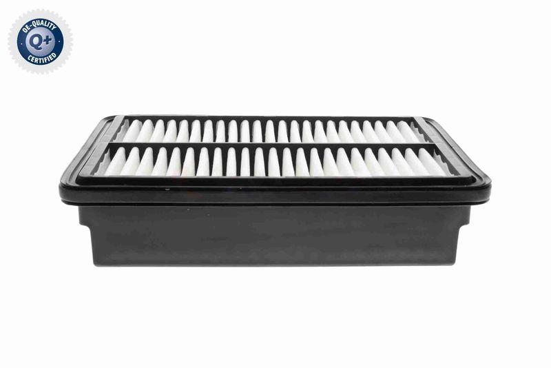 ACKOJA A52-0184 Luftfilter für HYundAI