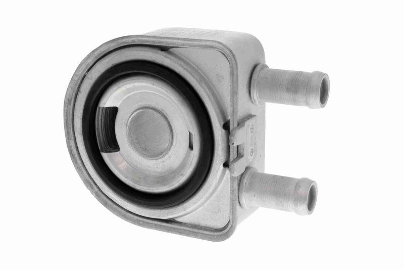 ACKOJA A52-60-0019 Ölkühler, Motoröl für HYundAI