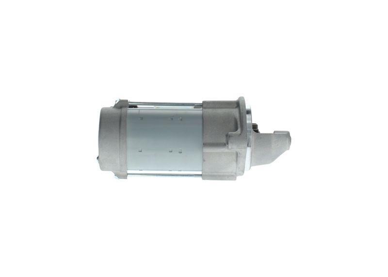 Bosch 1 986 S00 601 Starter