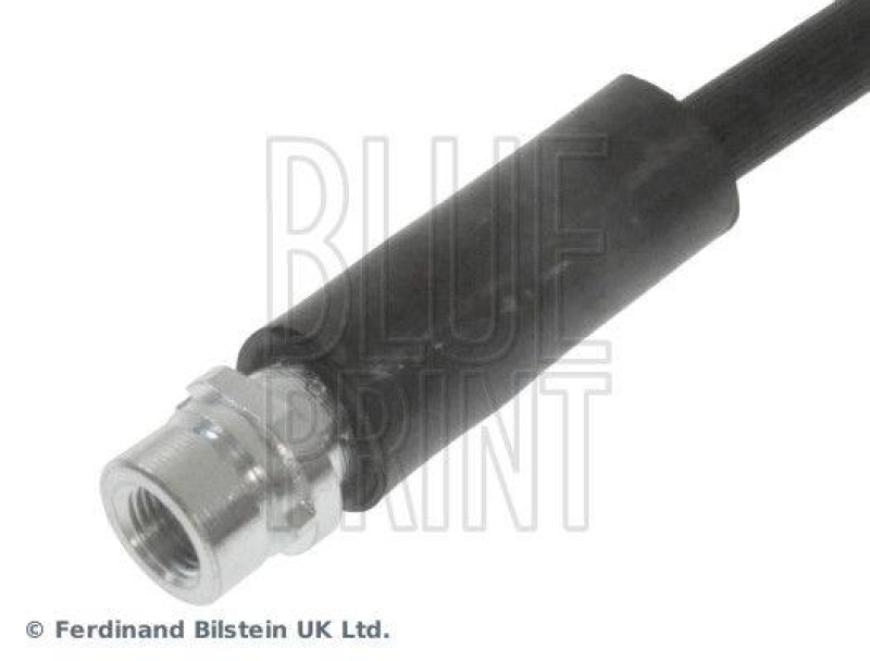 BLUE PRINT ADF125302 Bremsschlauch f&uuml;r Ford Pkw