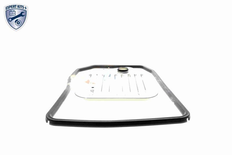 VAICO V20-0137-1 Hydraulikfiltersatz, Automatikgetriebe 5-Gang (5Hp18 - A5S310Z) für BMW