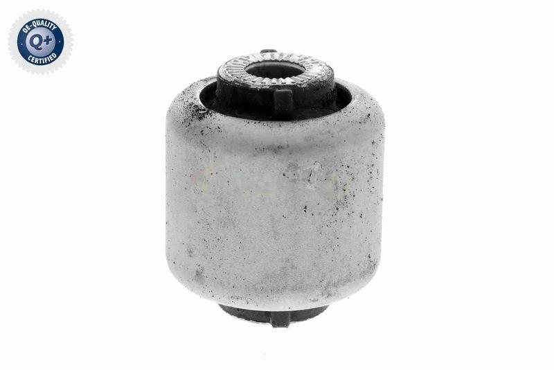 VAICO V20-2110 Lagerung, Lenker Vorderachse, beidseitig f&uuml;r BMW