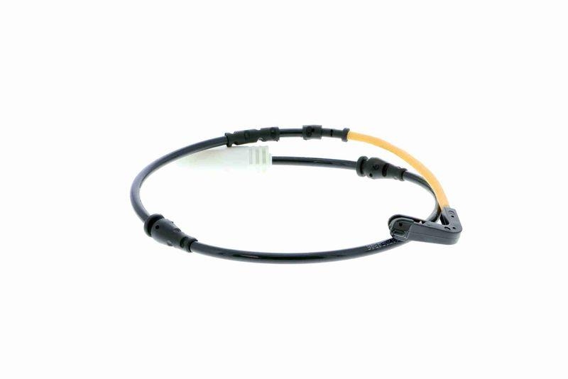 VEMO V20-72-0532 Warnkontakt, Bremsbelagverschlei&szlig; 685 mm f&uuml;r BMW