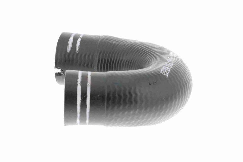 VAICO V24-0804 Ladeluftschlauch f&uuml;r FIAT