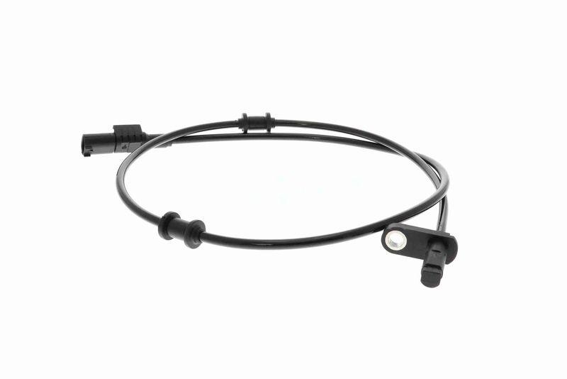 VEMO V30-72-0208-1 Sensor, Raddrehzahl Hinterachse f&uuml;r MERCEDES-BENZ