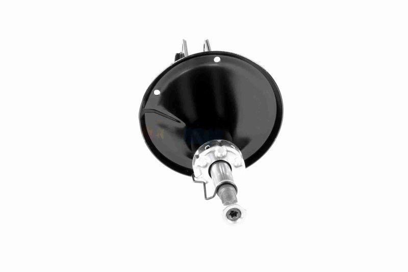 VAICO V46-0945 Sto&szlig;d&auml;mpfer Vorderachse Gasdruck f&uuml;r RENAULT