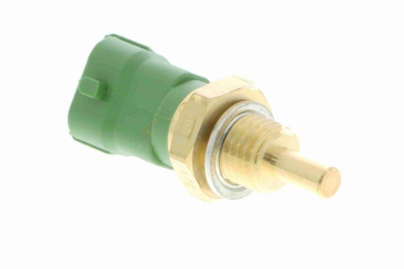 VEMO V95-72-0066 Sensor, Kraftstofftemperatur 2-Polig, M12x1,5 f&uuml;r VOLVO