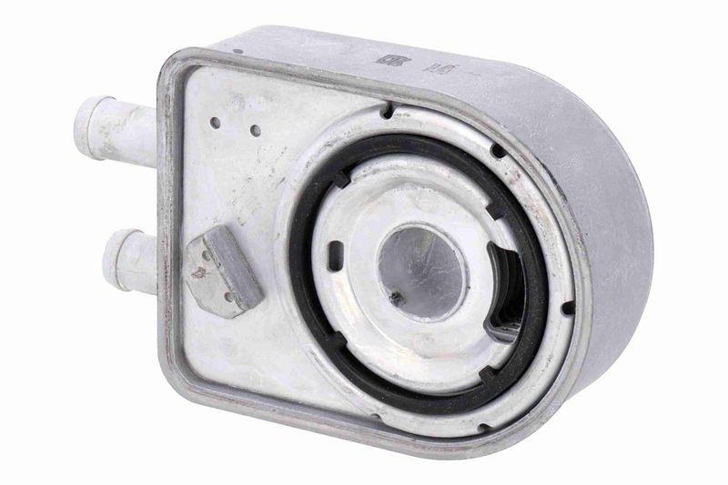 ACKOJA A52-60-0020 Ölkühler, Motoröl für HYundAI