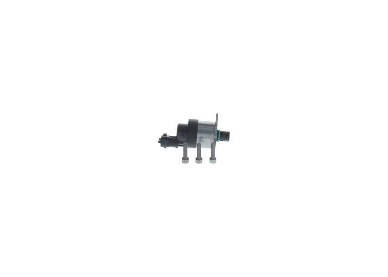Bosch 1 465 ZS0 064 Ersatzteilgruppe