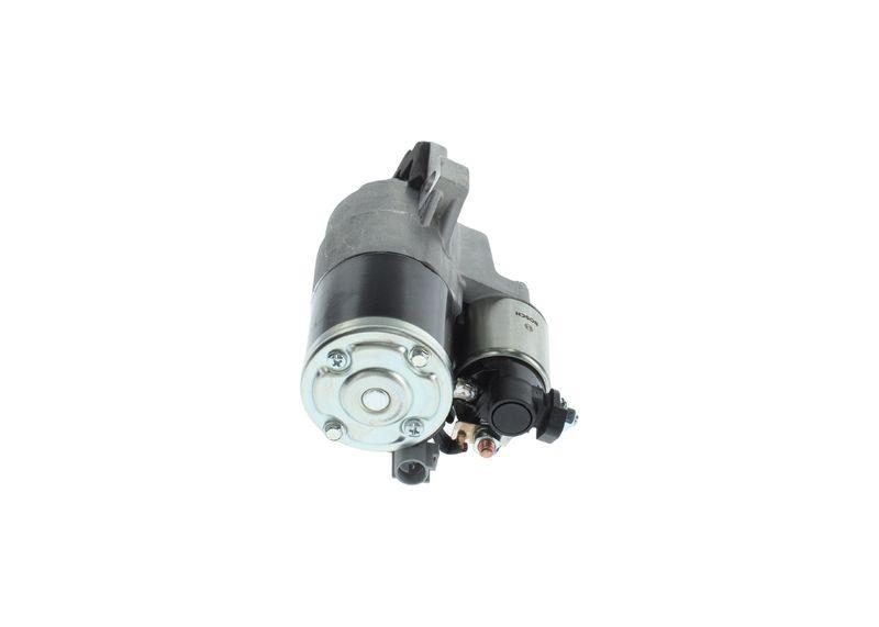 Bosch 1 986 S00 604 Starter
