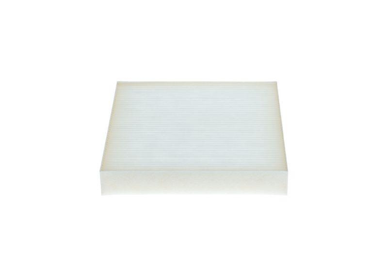 Bosch 1 987 435 141 Innenraumfilter M5141