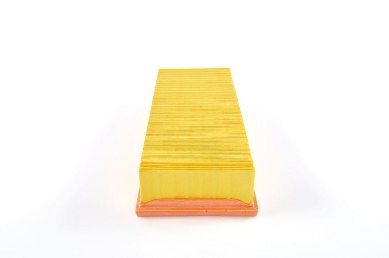 BOSCH 1 457 433 058 Luftfilter