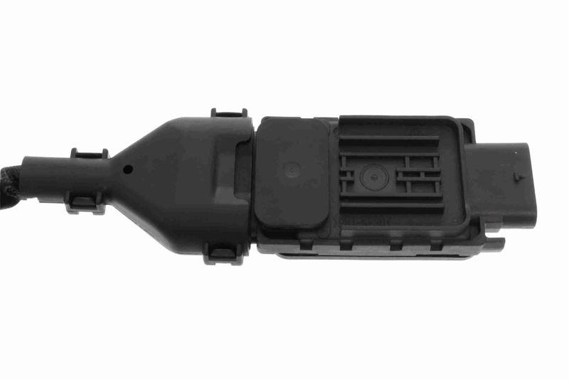 VEMO V10-72-0137 NOx-Sensor, Harnstoffeinspritzung 5-Polig für VW