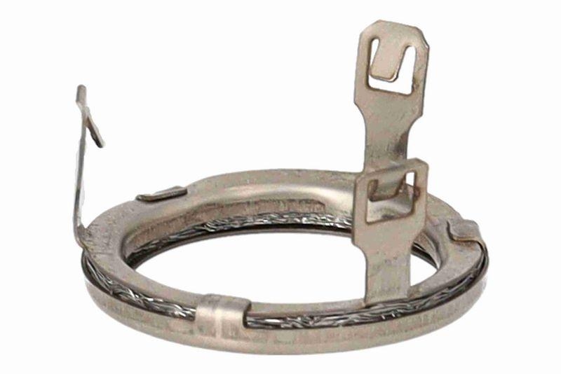 VEMO V20-11-9110 Halter, Einspritzventil Entkopplungselement f&uuml;r BMW