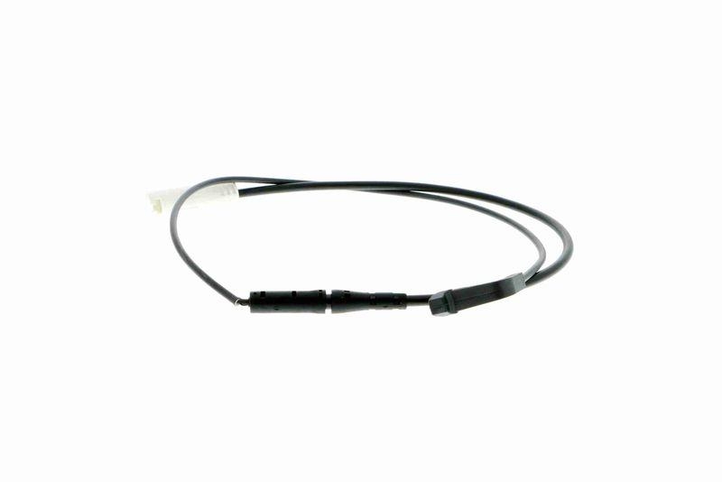 VEMO V20-72-0533 Warnkontakt, Bremsbelagverschlei&szlig; 1005 mm f&uuml;r BMW