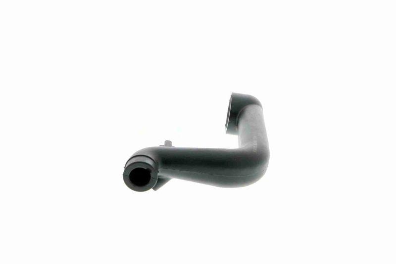 VAICO V30-0796 Schlauch, Kurbelgehäuseentlüftung für MERCEDES-BENZ